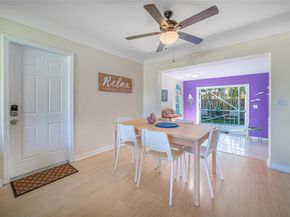 608 NE 24th Ave, Pompano Beach FL 33062