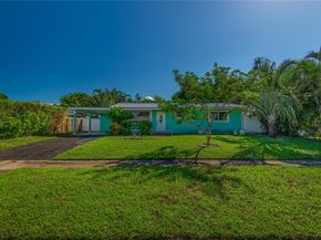 608 NE 24th Ave, Pompano Beach FL 33062