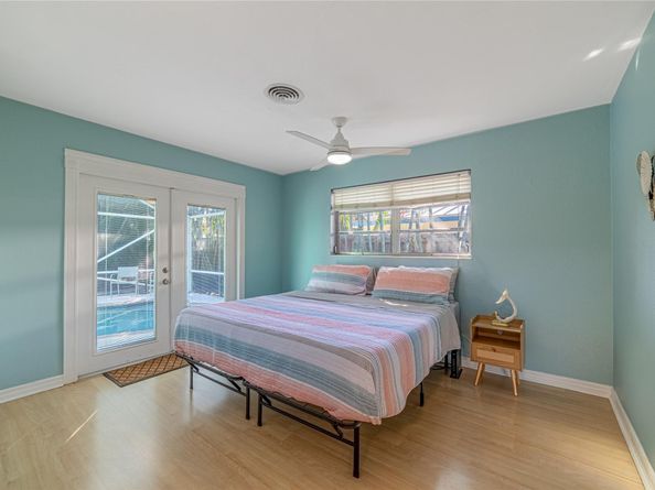 608 NE 24th Ave, Pompano Beach FL 33062