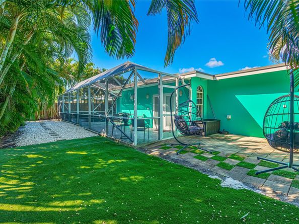 608 NE 24th Ave, Pompano Beach FL 33062