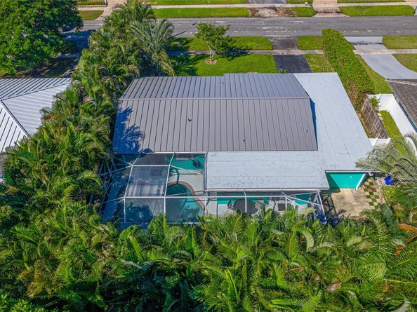 608 NE 24th Ave, Pompano Beach FL 33062