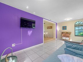 608 NE 24th Ave, Pompano Beach FL 33062