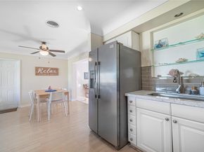 608 NE 24th Ave, Pompano Beach FL 33062