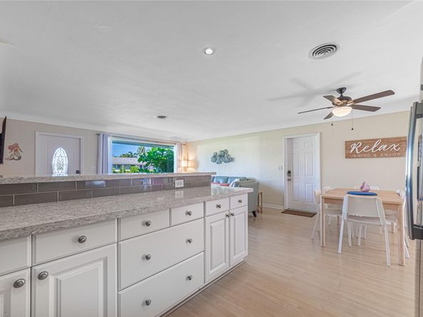 608 NE 24th Ave, Pompano Beach FL 33062