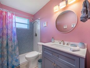 608 NE 24th Ave, Pompano Beach FL 33062