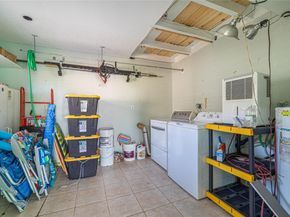608 NE 24th Ave, Pompano Beach FL 33062