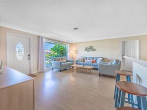 608 NE 24th Ave, Pompano Beach FL 33062