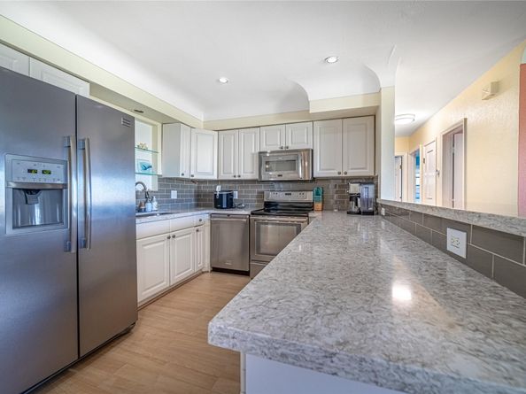608 NE 24th Ave, Pompano Beach FL 33062