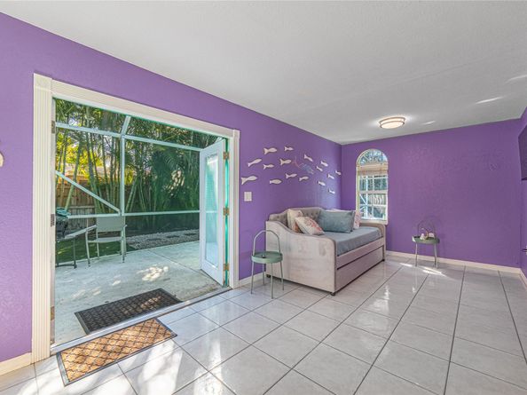 608 NE 24th Ave, Pompano Beach FL 33062