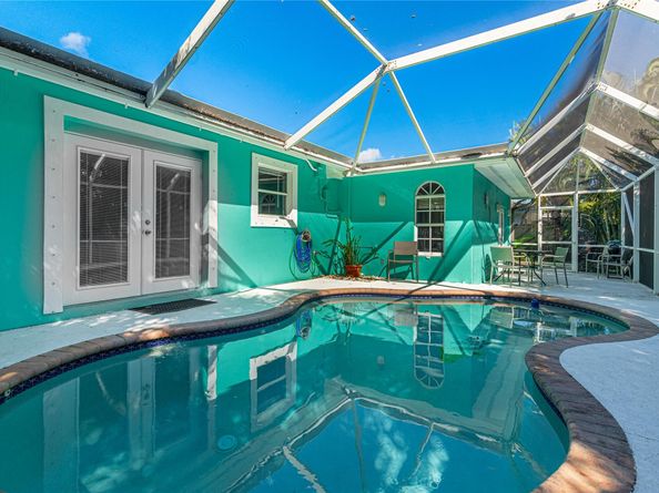 608 NE 24th Ave, Pompano Beach FL 33062