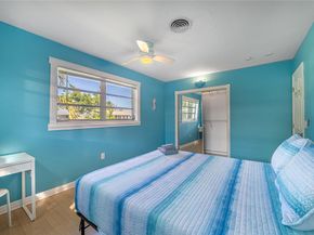 608 NE 24th Ave, Pompano Beach FL 33062
