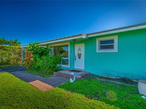 608 NE 24th Ave, Pompano Beach FL 33062