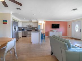 608 NE 24th Ave, Pompano Beach FL 33062