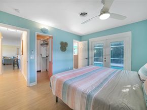 608 NE 24th Ave, Pompano Beach FL 33062
