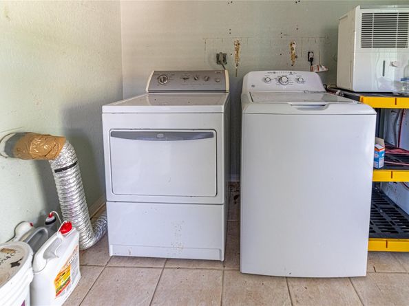 608 NE 24th Ave, Pompano Beach FL 33062