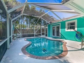 608 NE 24th Ave, Pompano Beach FL 33062