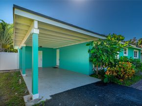 608 NE 24th Ave, Pompano Beach FL 33062