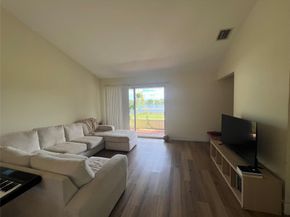 3421 NW 44th St 205, Lauderdale Lakes FL 33309