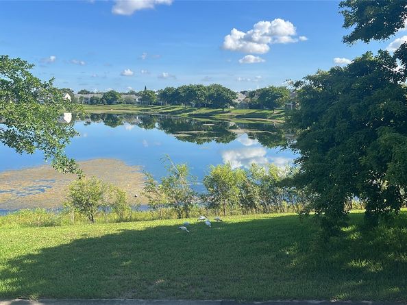 3421 NW 44th St 205, Lauderdale Lakes FL 33309