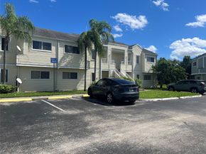 3421 NW 44th St 205, Lauderdale Lakes FL 33309