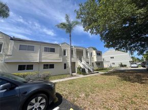 3421 NW 44th St 205, Lauderdale Lakes FL 33309