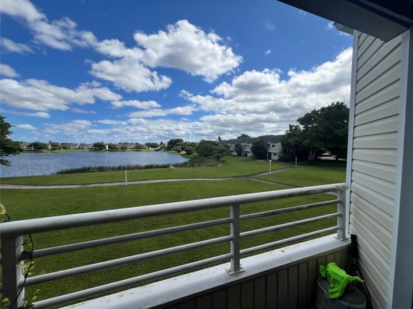 3421 NW 44th St 205, Lauderdale Lakes FL 33309