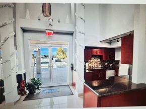 3421 NW 44th St 205, Lauderdale Lakes FL 33309