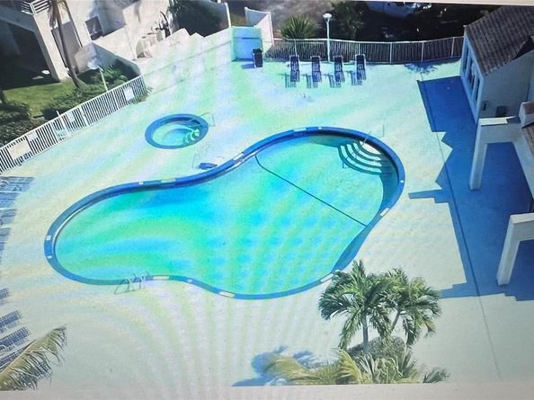 3421 NW 44th St 205, Lauderdale Lakes FL 33309