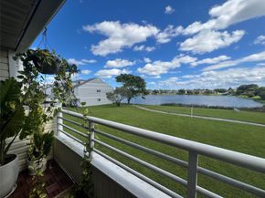 3421 NW 44th St 205, Lauderdale Lakes FL 33309