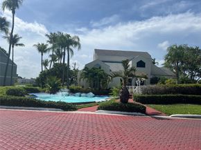 3421 NW 44th St 205, Lauderdale Lakes FL 33309