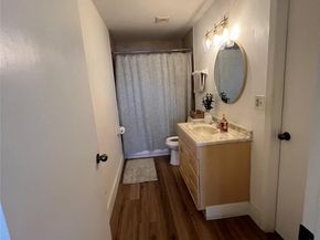 3421 NW 44th St 205, Lauderdale Lakes FL 33309