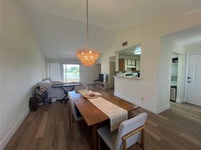 3421 NW 44th St 205, Lauderdale Lakes FL 33309