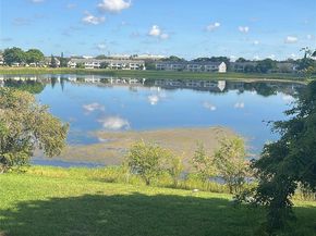 3421 NW 44th St 205, Lauderdale Lakes FL 33309