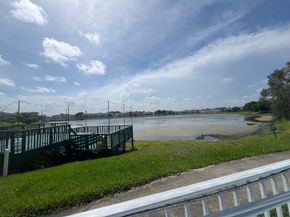 3421 NW 44th St 205, Lauderdale Lakes FL 33309