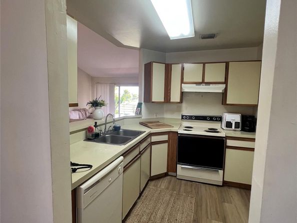 3421 NW 44th St 205, Lauderdale Lakes FL 33309