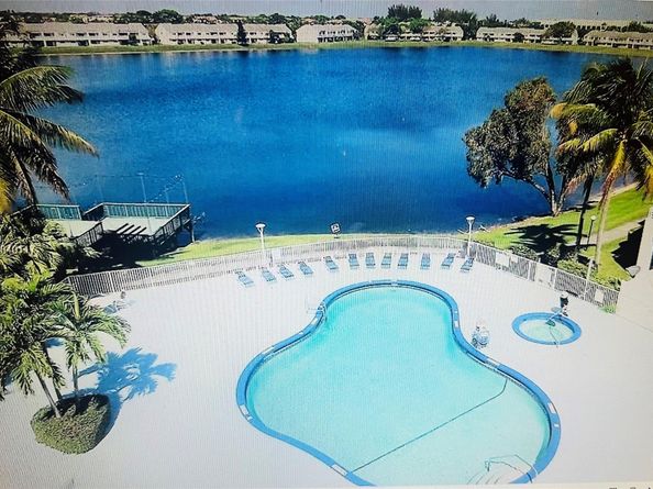 3421 NW 44th St 205, Lauderdale Lakes FL 33309