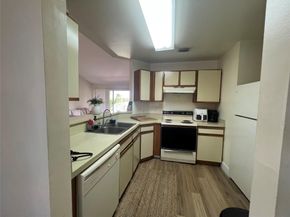 3421 NW 44th St 205, Lauderdale Lakes FL 33309
