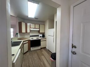 3421 NW 44th St 205, Lauderdale Lakes FL 33309