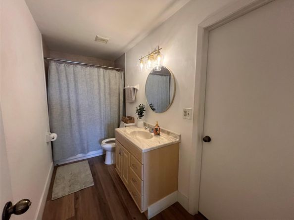 3421 NW 44th St 205, Lauderdale Lakes FL 33309