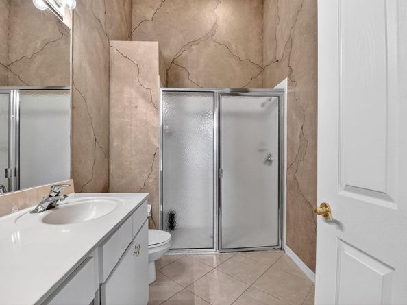 8451 Logia Circle, Boynton Beach FL 33472