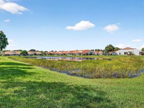 8451 Logia Circle, Boynton Beach FL 33472