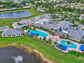 8451 Logia Circle, Boynton Beach FL 33472