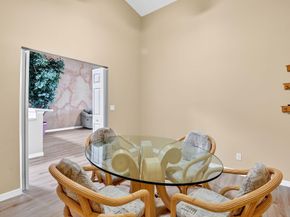 8451 Logia Circle, Boynton Beach FL 33472