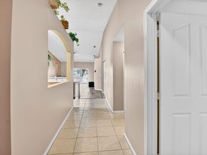 8451 Logia Circle, Boynton Beach FL 33472