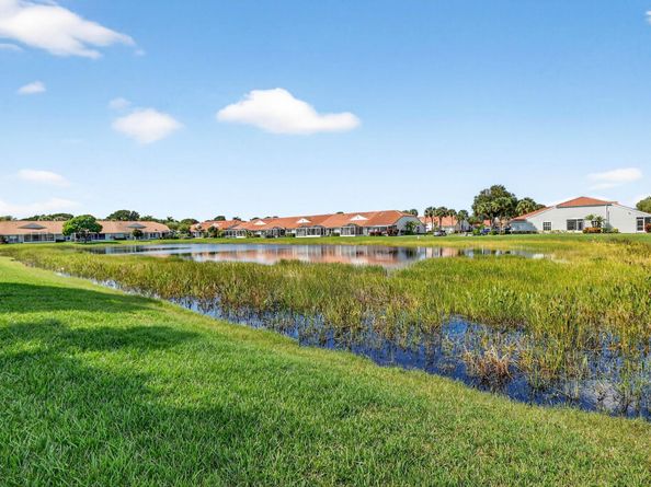8451 Logia Circle, Boynton Beach FL 33472