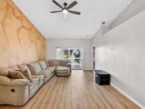 8451 Logia Circle, Boynton Beach FL 33472