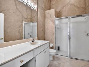 8451 Logia Circle, Boynton Beach FL 33472