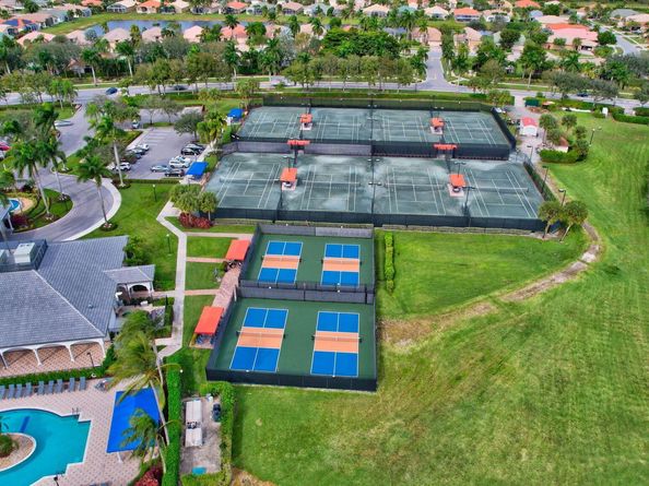 8451 Logia Circle, Boynton Beach FL 33472