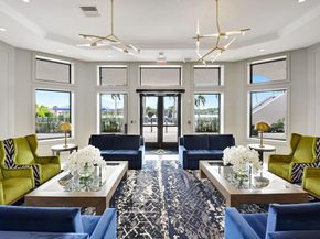 8451 Logia Circle, Boynton Beach FL 33472