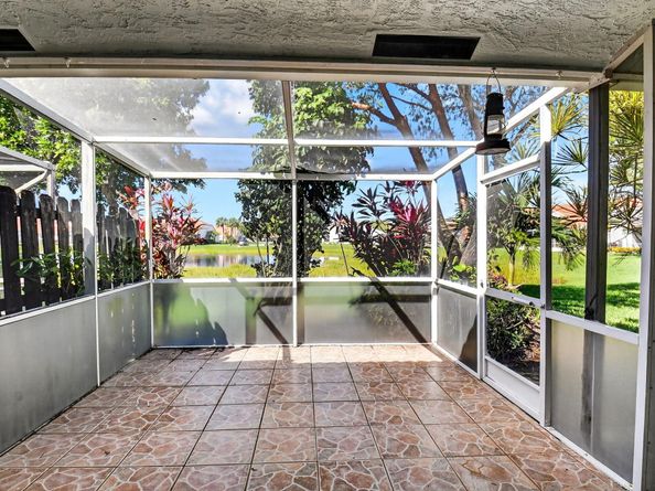 8451 Logia Circle, Boynton Beach FL 33472